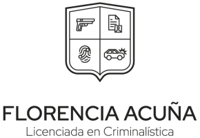 crimiinvestigacion.milaulas.com